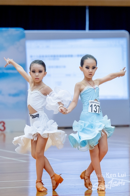 20230326 dance-1169