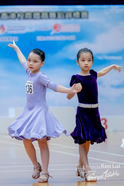 20230326 dance-1170