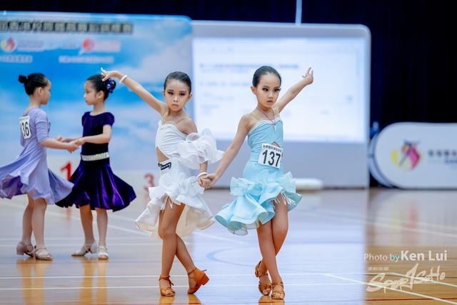 20230326 dance-1171