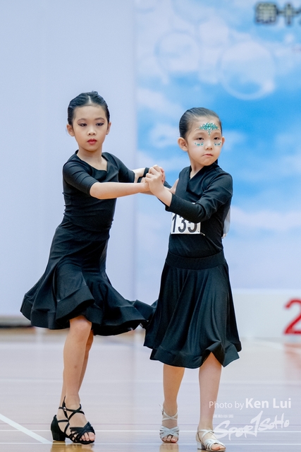 20230326 dance-1172