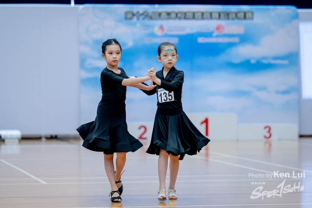 20230326 dance-1173