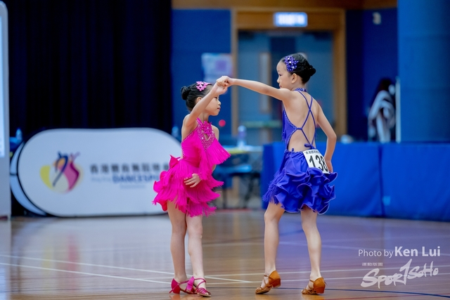 20230326 dance-1174