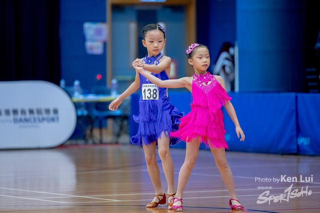 20230326 dance-1176