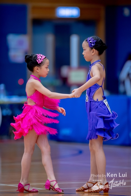 20230326 dance-1177