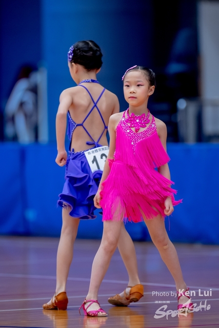 20230326 dance-1178