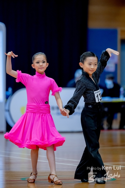 20230326 dance-1179