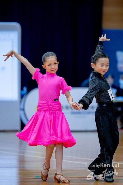 20230326 dance-1180