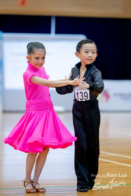 20230326 dance-1181