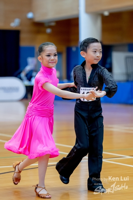 20230326 dance-1182