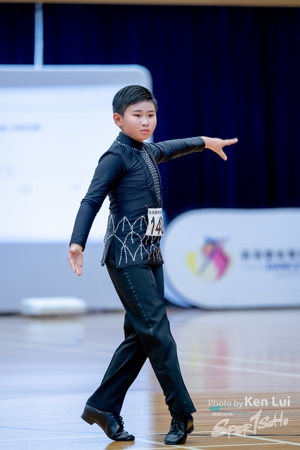 20230326 dance-1183