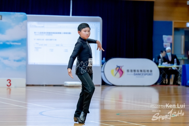 20230326 dance-1184