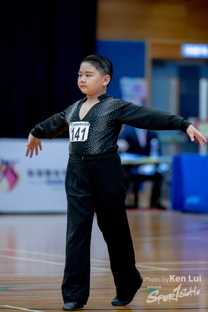 20230326 dance-1185