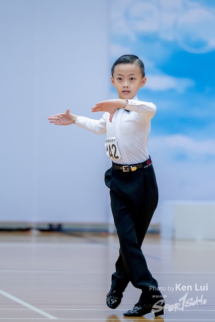 20230326 dance-1186