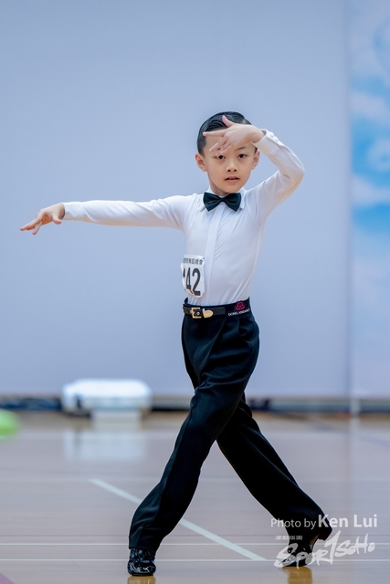 20230326 dance-1188