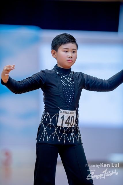 20230326 dance-1193