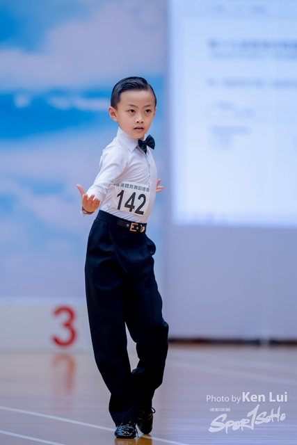 20230326 dance-1194