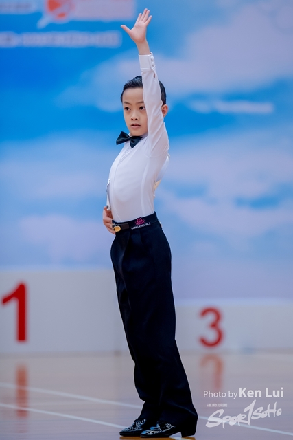 20230326 dance-1195