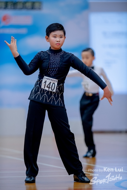 20230326 dance-1196