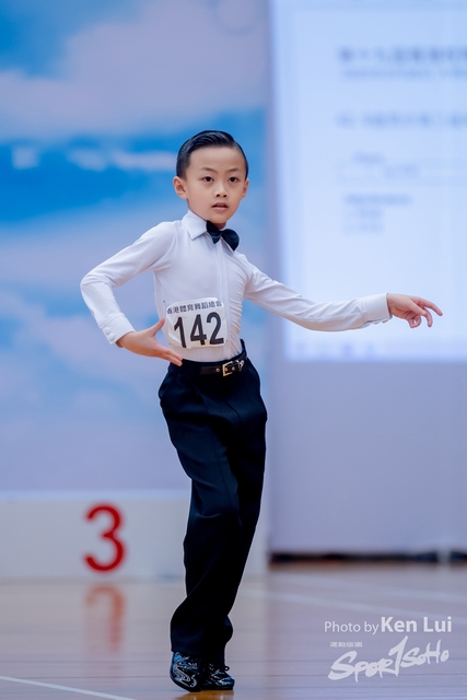 20230326 dance-1197