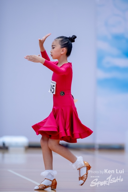 20230326 dance-1198