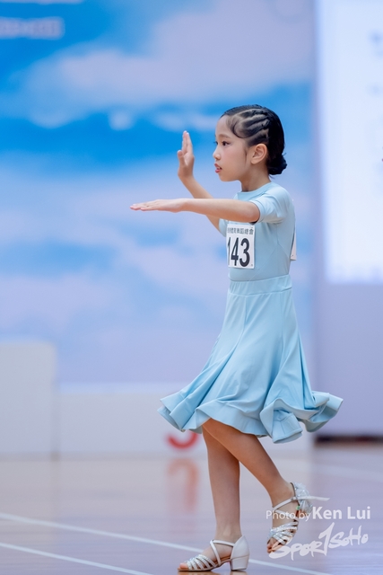 20230326 dance-1199