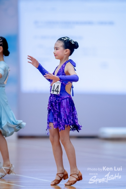 20230326 dance-1200