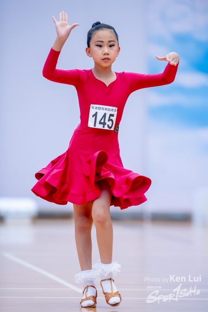 20230326 dance-1201
