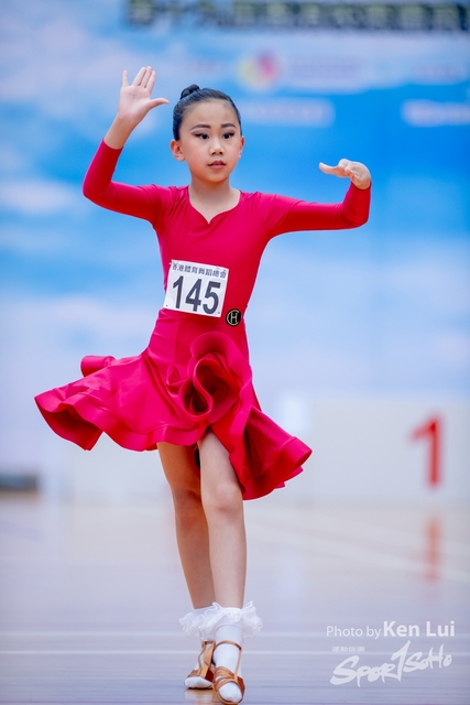 20230326 dance-1203
