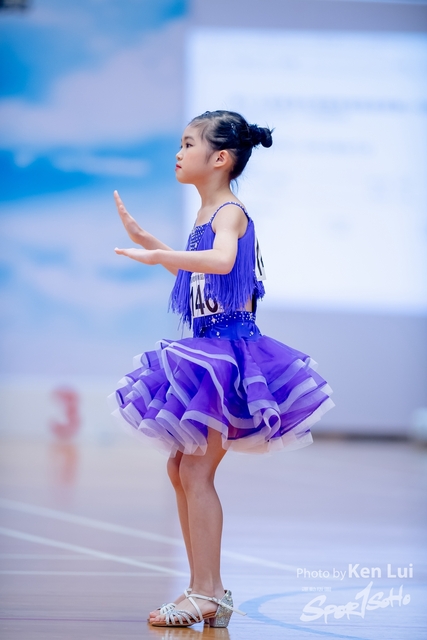 20230326 dance-1204
