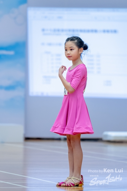 20230326 dance-1206