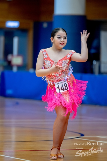 20230326 dance-1207
