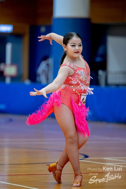 20230326 dance-1208