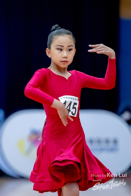 20230326 dance-1209