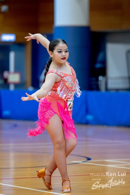 20230326 dance-1211