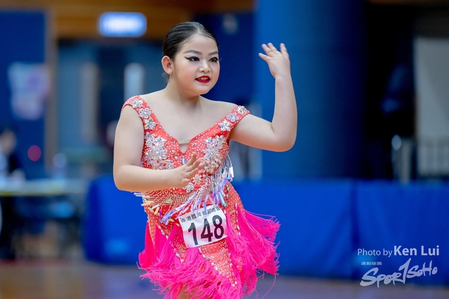 20230326 dance-1212
