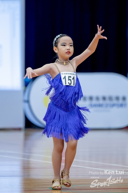 20230326 dance-1213