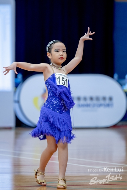 20230326 dance-1214