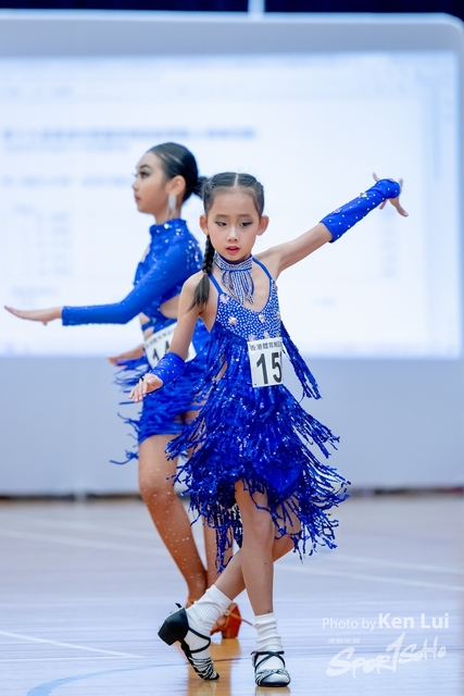 20230326 dance-1215