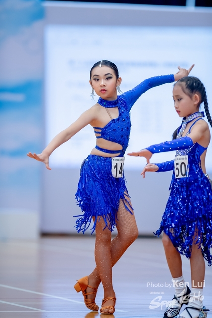 20230326 dance-1216