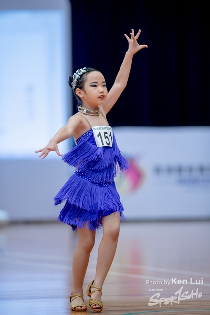 20230326 dance-1217