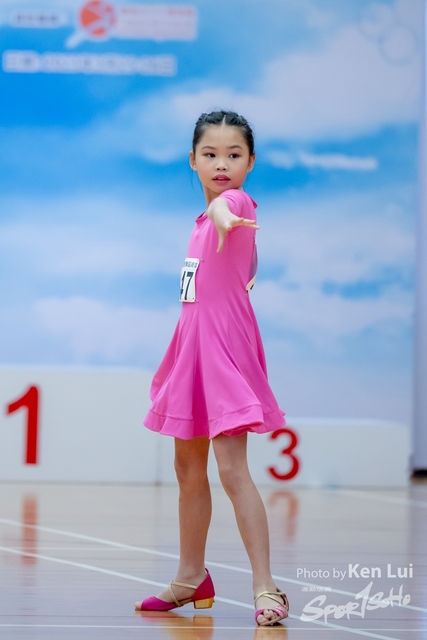 20230326 dance-1218
