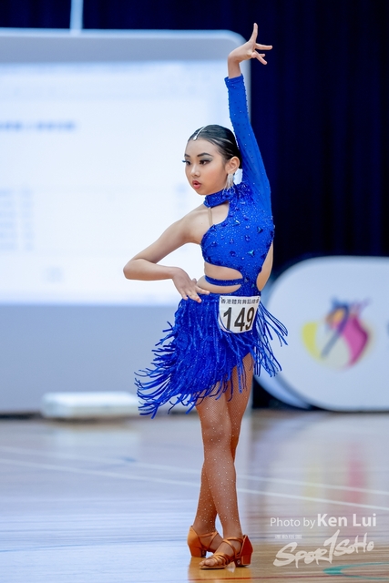 20230326 dance-1220