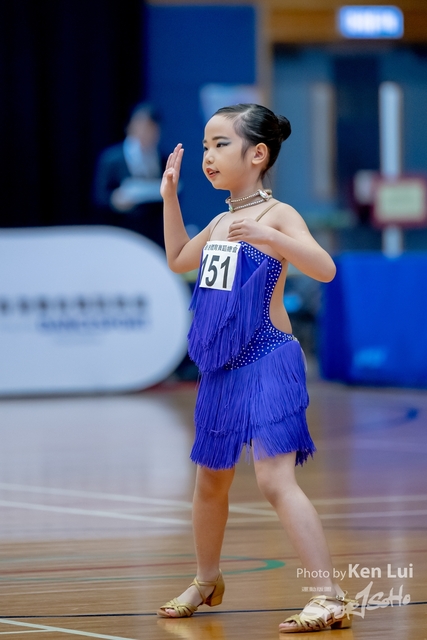 20230326 dance-1221