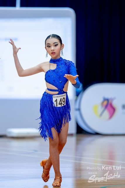 20230326 dance-1222