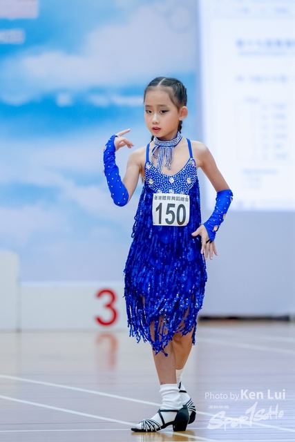 20230326 dance-1223