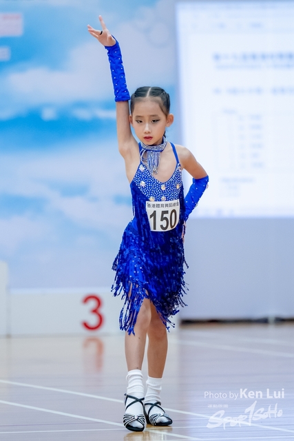 20230326 dance-1224
