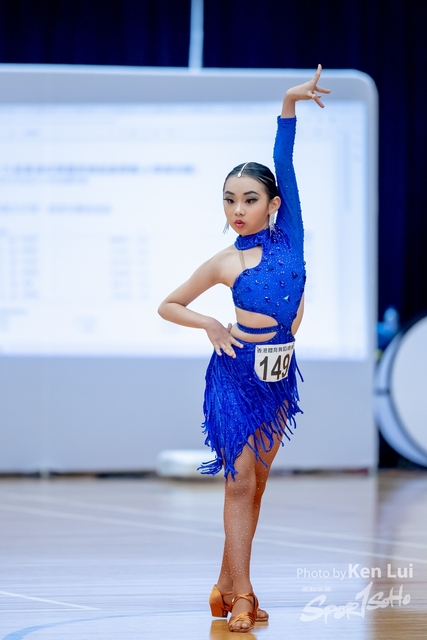 20230326 dance-1225