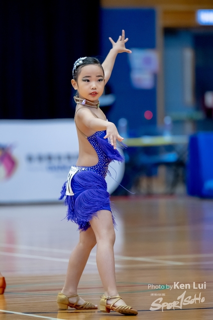 20230326 dance-1226