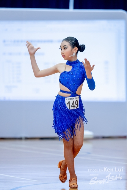 20230326 dance-1227