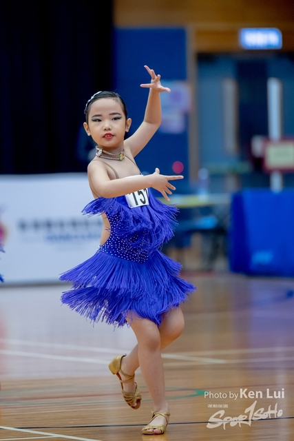 20230326 dance-1228
